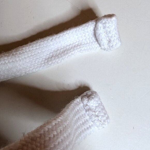 URBAN HERITAGE SWEATSHIRT QUILTED sweater Sz SMALL BLACK WHITE TRULY STUNNING ! - Picture 9 of 14